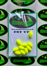 Load image into Gallery viewer, MOONGLOW - pop ups / luminous pop ups