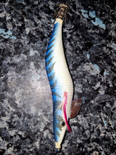 Load image into Gallery viewer, Moonglow - Squid lures / squid jigs