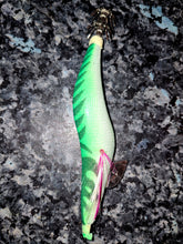 Load image into Gallery viewer, Moonglow - Squid lures / squid jigs
