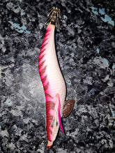 Load image into Gallery viewer, Moonglow - Squid lures / squid jigs