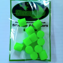 Load image into Gallery viewer, Moonglow - xxl 10mm beasts / Nordic specials