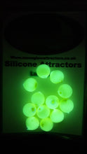Load image into Gallery viewer, MOONGLOW- pop ups / luminous pop ups - moonglowfishing