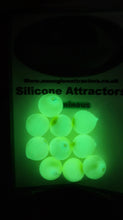 Load image into Gallery viewer, MOONGLOW- pop ups / luminous pop ups - moonglowfishing