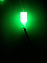 Load image into Gallery viewer, Moonglow - luminous attractors - 10mm beasts - moonglowfishing