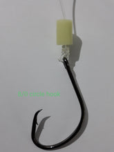 Load image into Gallery viewer, Moonglow - luminous attractors - 10mm beasts - moonglowfishing
