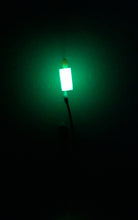 Load image into Gallery viewer, Pulley rigs - trident tackle components - moonglowfishing