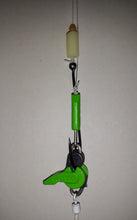 Load image into Gallery viewer, Pulley rigs - trident tackle components - moonglowfishing