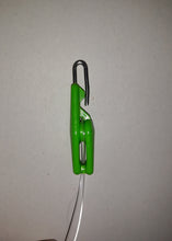 Load image into Gallery viewer, Pulley rigs - trident tackle components - moonglowfishing