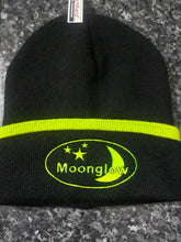 Load image into Gallery viewer, Moonglow - fishing hat