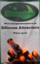 Load image into Gallery viewer, MOONGLOW - Plaice attractor balls