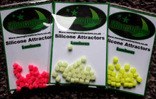 Load image into Gallery viewer, MOONGLOW - mini gums - continental/LRF/mini species