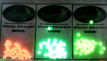 Load image into Gallery viewer, MOONGLOW - mini gums - continental/LRF/mini species