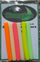 Load image into Gallery viewer, Moonglow Lumi attractor sticks 6mm