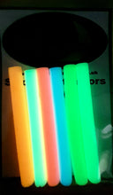 Load image into Gallery viewer, Moonglow Lumi attractor sticks 6mm