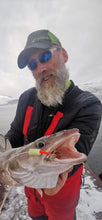 Load image into Gallery viewer, Moonglow - xxl 10mm beasts / Nordic specials