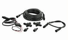 Load image into Gallery viewer, Simrad Navico NMEA 2000 Starter Kit N2K Network Cables 000-0124-69 Lowrance B&amp;G