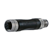 Load image into Gallery viewer, Actisense A2K-TER-U NMEA 2000 Smart Universal Micro Terminator