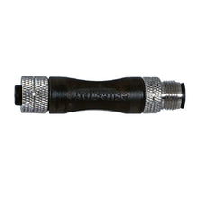Load image into Gallery viewer, Actisense A2K-TER-U NMEA 2000 Smart Universal Micro Terminator