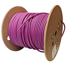 Load image into Gallery viewer, Actisense Bulk LSZH Mid Bulk Cable Reel - 100m