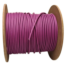 Load image into Gallery viewer, Actisense Bulk LSZH Mid Bulk Cable Reel - 100m