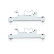 Actisense DIN Rail Mounting Kit