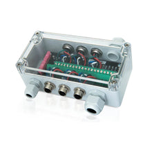 Load image into Gallery viewer, Actisense QNB-1-PMW NMEA 2000 Quick Network Block