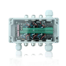 Load image into Gallery viewer, Actisense QNB-1-PMW NMEA 2000 Quick Network Block
