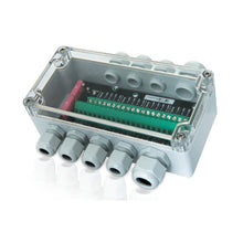 Load image into Gallery viewer, Actisense QNB-1 NMEA 2000 Quick Network Block