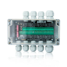 Load image into Gallery viewer, Actisense QNB-1 NMEA 2000 Quick Network Block