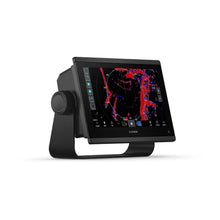 Load image into Gallery viewer, Garmin GPSMAP 923xsv &amp; GMR 18 HD3 Radome