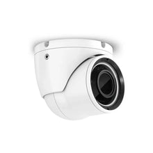 Load image into Gallery viewer, Garmin GC14 Marine Camera