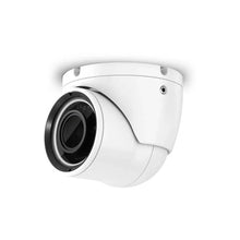 Load image into Gallery viewer, Garmin GC14 Marine Camera