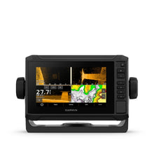Load image into Gallery viewer, Garmin ECHOMAP UHD2 Touch 65sv Chartplotter - No Transducer