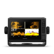 Load image into Gallery viewer, Garmin ECHOMAP UHD2 Touch 75sv Chartplotter - No Transducer