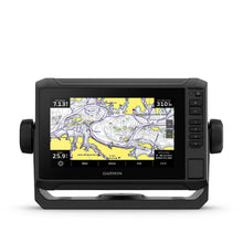 Load image into Gallery viewer, Garmin ECHOMAP UHD2 Touch 75sv Chartplotter - No Transducer