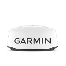 Load image into Gallery viewer, Garmin GMR 18 HD3 Radome with 15m Cables