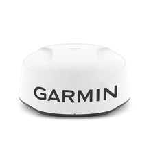 Load image into Gallery viewer, Garmin GMR 18 HD3 Radome with 15m Cables