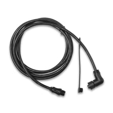 Load image into Gallery viewer, Garmin NMEA 2000 Right-Angle Backbone Drop Cable 2m 6.5ft 010-11089-00