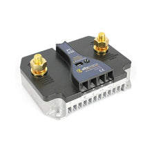 Load image into Gallery viewer, Alfatronix PowerTector Solid State Battery Guard 9-32VDC - 200A