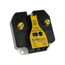 Load image into Gallery viewer, Alfatronix PowerTector Solid State Battery Guard 9-32VDC - 60A