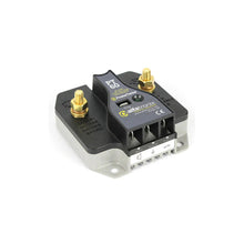 Load image into Gallery viewer, Alfatronix PowerTector Solid State Battery Guard 9-32VDC - 60A