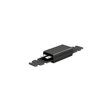 Load image into Gallery viewer, Alfatronix Powerverter Single USB Power Outlet - Hidden - 2.1A