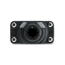 Load image into Gallery viewer, Railblaza StarPort HD