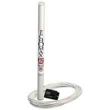 Load image into Gallery viewer, Echomax Active‑XS X‑band Radar Target Enhancer | 45 m Cable | 4Boats