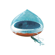 Load image into Gallery viewer, Echomax Solar Still | Compact Solar Desalination Unit | 4Boats