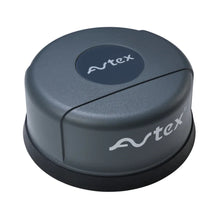 Load image into Gallery viewer, Avtex AMR104x 4G Dual Sim &amp; Wi-Fi Mobile Internet Solution - Grey