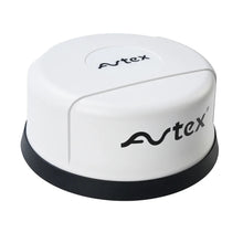 Load image into Gallery viewer, Avtex AMR104x 4G Dual Sim &amp; Wi-Fi Mobile Internet Router - White