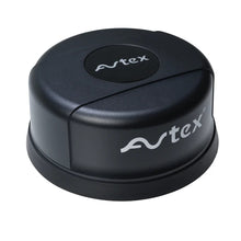 Load image into Gallery viewer, Avtex AMR105X 5G Dual Sim &amp; Wi-Fi 6 Mobile Internet Router - Black