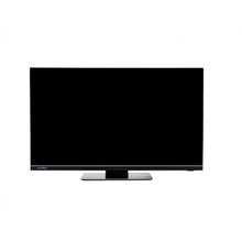 Load image into Gallery viewer, Avtex AV249TS 24" VIDAA Smart Freesat HD TV