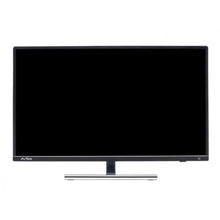 Load image into Gallery viewer, Avtex AV270TS 27" VIDAA Smart Freesat HD TV
